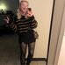 Briana Fleming - Facebook