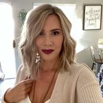 Briana Fleming - @refined422 - Instagram