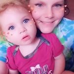 Briana Fleming - @brianafleming941 - Instagram