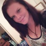 briana fleming - @briana_pressley - Instagram