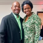 Briana Purvis Moore - @briana.fleming.52 - Instagram