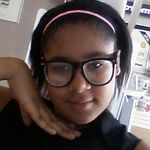 brianafleming - @brianafleming2326 - Instagram