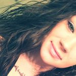 BriAnna Fleming - @brianna.fleming - Instagram