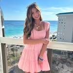 Brianna Fleming - @brianna_fleming2 - Instagram
