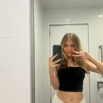brianna fleming - @bbriannafleming_ - Instagram