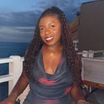 Brianna Fleming - @brifleming - Instagram