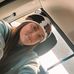 Brianna Fleming - Facebook