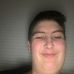Brianne Fleming - Facebook