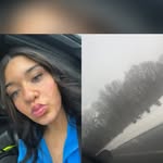 Briii - @briana.fleming_ - Instagram