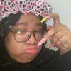 ✨Briii✨ - @brianafleming10 - TikTok