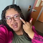 Qüëën Bri - @brianafleming10 - Instagram