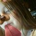 Briana Frederick - Facebook