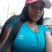 Briana Frederick - Facebook