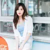 Briana Frederick - @claibornmogie4596 - TikTok