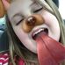Briana Frederick - Facebook