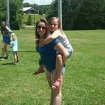 briana frederick - @brianafrederick888999 - Instagram