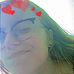 Briana Frederick - Facebook