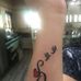 Briana Frederick - Facebook