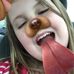 Briana Frederick - Facebook
