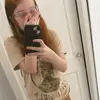 briana_frederick - @briana_frederick - TikTok