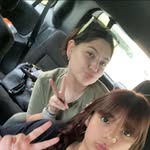Briana Frederick - @briana_rosario17 - Instagram