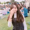 Briana Frederick - @user2826192216884 - TikTok