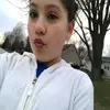 Briana Frederick  - @briana9901600 - TikTok