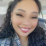 @briana_frederickson - Instagram
