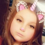 Briana Lynn Frederick - @briana.frederick.3 - Instagram