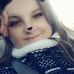 Briana Lynn Frederick - Facebook