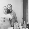 brianafrederick83 - @brianafrederick83 - TikTok