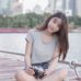 Brianna Frederick - Facebook