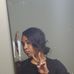Brianna Frederick - Facebook