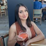 Bri - @brianagee84 - Instagram