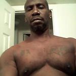 Brian Agee - @brian.agee - Instagram