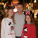 Brian Agee - @brianagee01 - Instagram