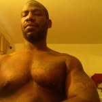 Brian Agee - @brian.agee1 - Instagram