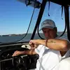 Brian Agee - @brianagee1 - TikTok