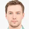Brian Agee - @brianagee86 - TikTok