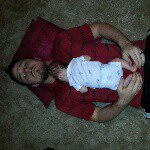 Brian - @brianagee777 - Instagram