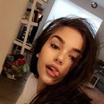@briana.gee - Instagram
