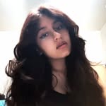 Briana 🍓 - @briana.gee17 - Instagram