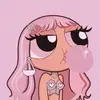 Briana Gee - @briana_geeskiez - TikTok