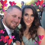 Briana Gee - @mrsbrianagee - Instagram