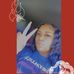 Briana Gee - Facebook
