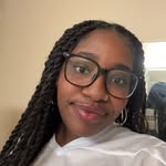Briana Gee - @bri_gee15 - Instagram