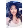 briana_gee - @brianaaa_gee - TikTok