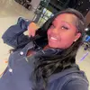 Briana Gee - @truckergee_ - TikTok