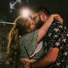 Briana Gee - @brianagee50 - TikTok