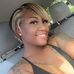 Briana Geer - Facebook